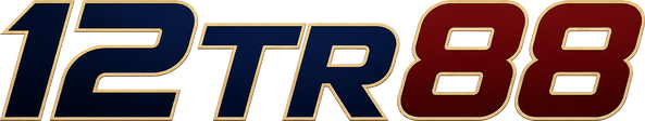 12tr88